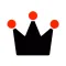 Chezz: The CHEss puZZle