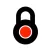 Crack: Cipher Challenge
