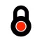 Crack: Cipher Challenge