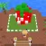 Craftman: Arcade Machine