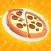 Pizza Platter