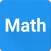 Math Studio