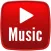Tube Daily - Stream and Play Videos For Youtube
