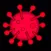 Attack of the Nanites