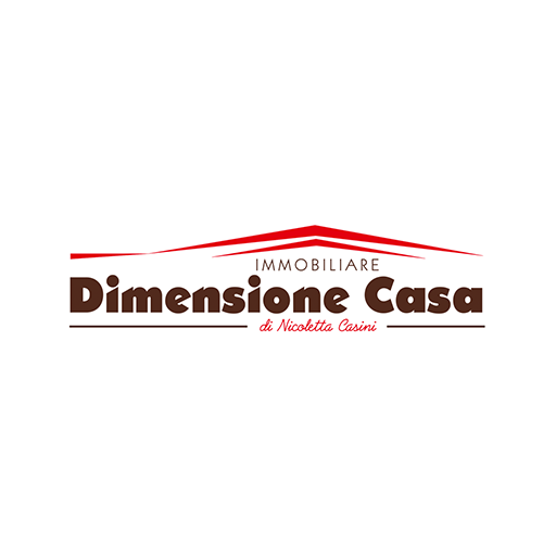 Dimensione Casa