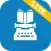 Vocabulary Keyboard Lite