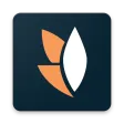 Safe Bio