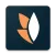 Safe Bio
