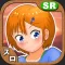 Island Girl GAME