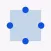 Web Update Checker