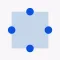 Web Update Checker