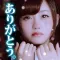 Cry Story 感動の泣ける話