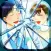 Today , I will divorce　−恋愛 放置 ゲーム−