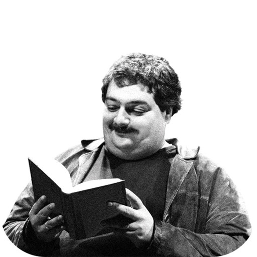 Лекции ДБыкова Лекции ДБыкова