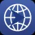 Video Player for Facebook and Video Browser - Watch your videos by surfing on web!