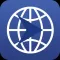 Video Player for Facebook and Video Browser - Watch your videos by surfing on web!