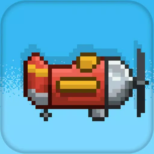 Retry "Spin Fly" The Flappy Airplane- Stunt 8 Bit Free planes 'n' Birds War Game Entertainment! Retry "Spin Fly" The Flappy Airplane- Stunt 8 Bit Free planes 'n' Birds War Game Entertainment!
