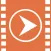 Video Player and Browser for All Web for Free - Watch your funny videos by browsing and surfing