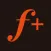 FretBuzz Progressions