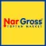 Nar Gross Sanal Market