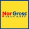 Nar Gross Sanal Market