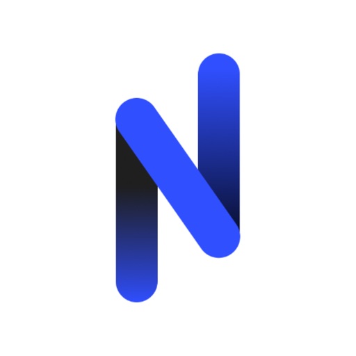 Narn | Gamify your life Narn | Gamify your life