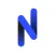 Narn | Gamify your life