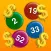 PowerBall Number Wizard