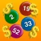 PowerBall Number Wizard