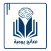 نصائح يومية