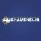 KHAMENEI.IR