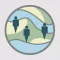 NasMaps | ناس مابس