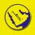 nasr fan