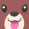 Bearly Emojis