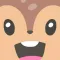 Deer Emojis