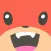 Foxy Fox Emojis
