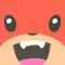 Foxy Fox Emojis