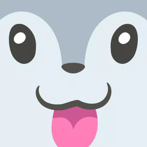 Grey Squirrel Emojis Grey Squirrel Emojis