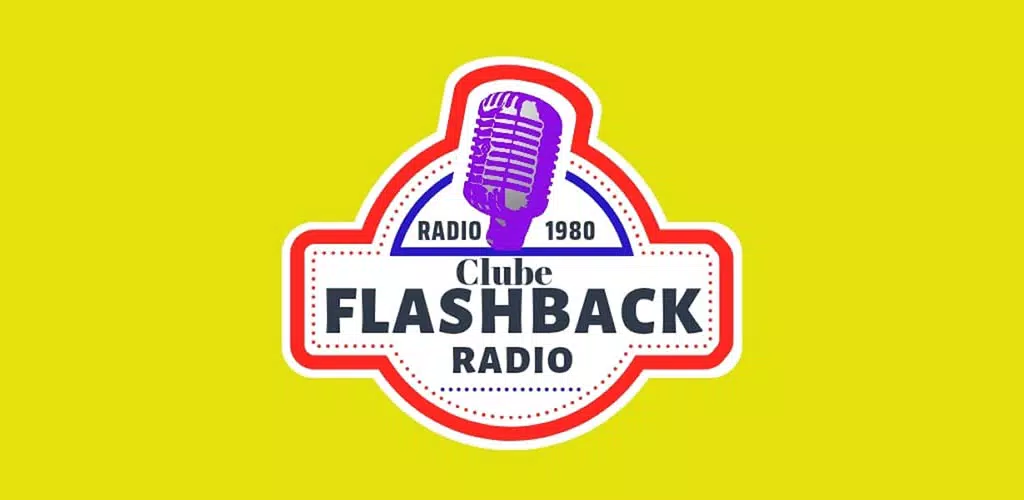 Rádio Almeida FM应用截图
