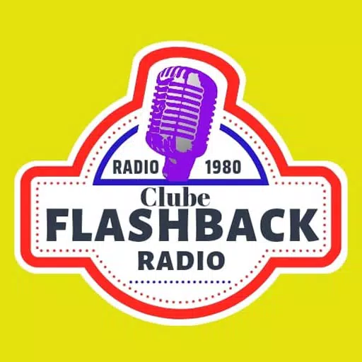 Rádio Almeida FM应用截图