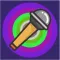 Mic Dropz