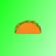 Tappy Taco