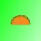 Tappy Taco