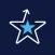 Allstate Elevate Rewards