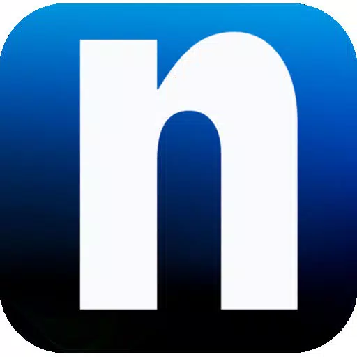 NathTel VOIP NathTel VOIP
