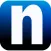 NathTel VOIP