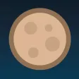 Moonbase Defender