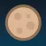 Moonbase Defender