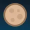 Moonbase Defender