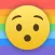 Rainbrow